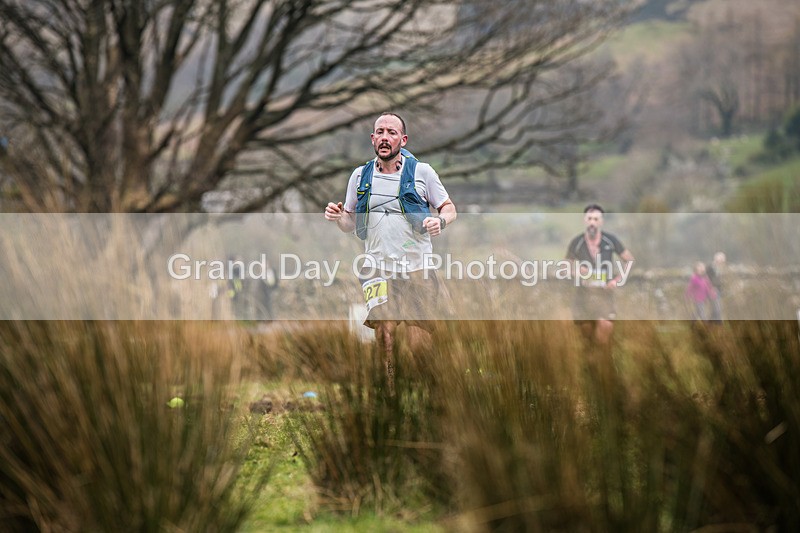Buttermere-1128 - Fellside Events Buttermere Trail Race Sunday 22nd March 2026