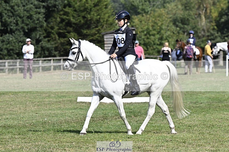 250822A-110720-20607 - DR 10.00 to 11.00