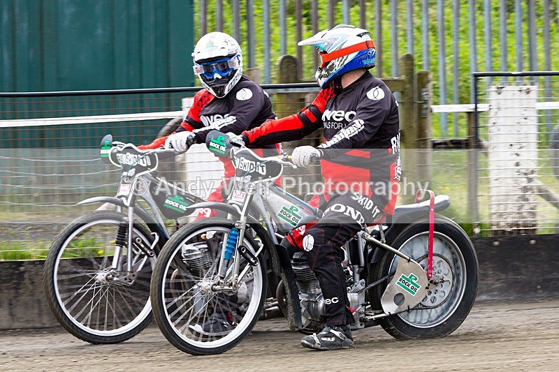 170701-Ride  Skid It C2 0142 - Ride & Skid It 01 Jul 17