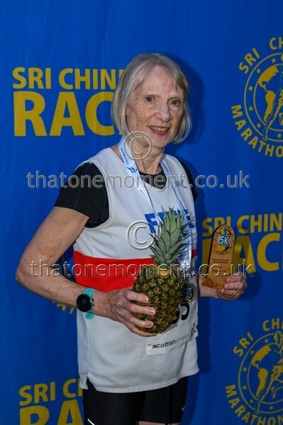 Silverknowes26-817921 - Medals