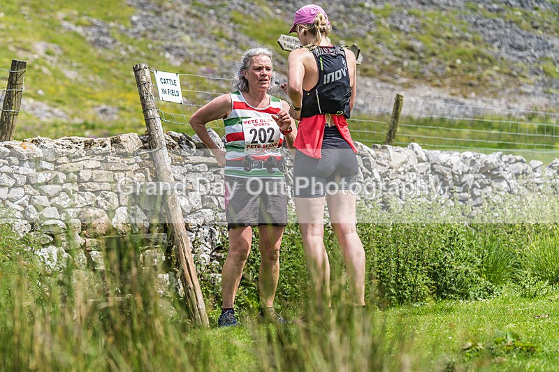 Settle Hills-882 - Settle Hills Fell Race Sunday 21st June 2026