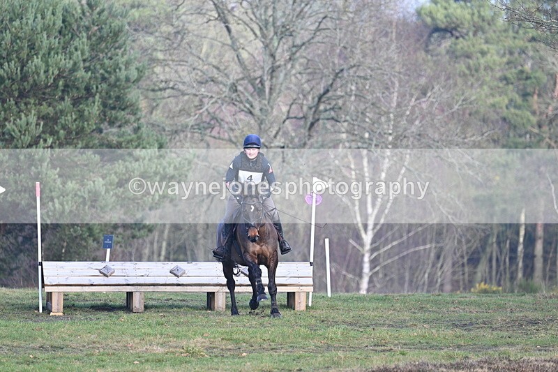 WJ7_6226 - Time 10:29 to 11:00