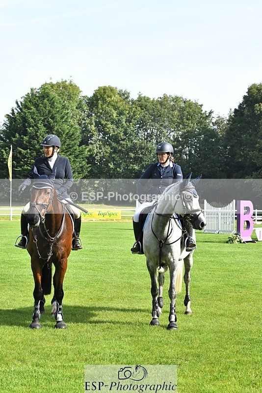 230908-103519-00186 - Cls 1 Snr 1.15m Open