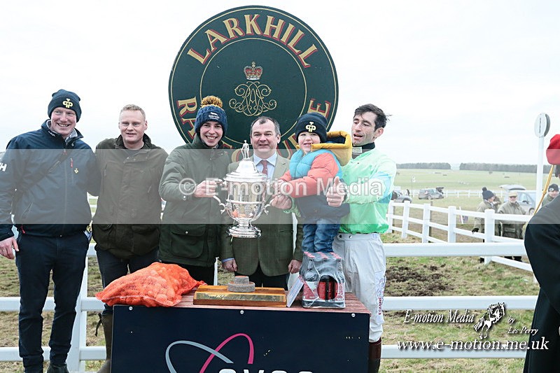 Com Pres 040224 296 - Combined Services Presentations 04/02/2024