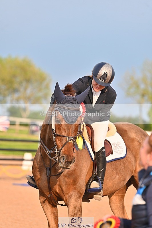 260509-183923-04585 - Cls 30 Chard Equestrian Derby