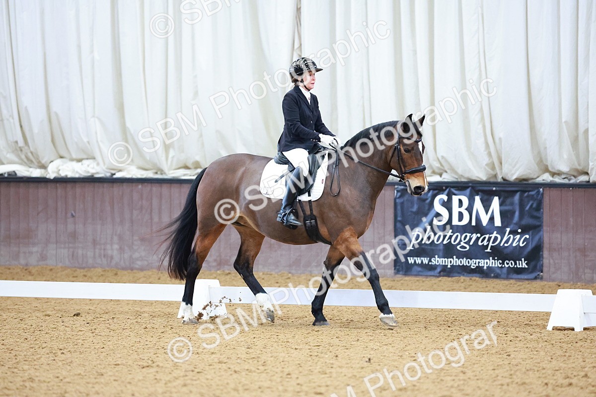 SBM_003215 - Class 4 - N4