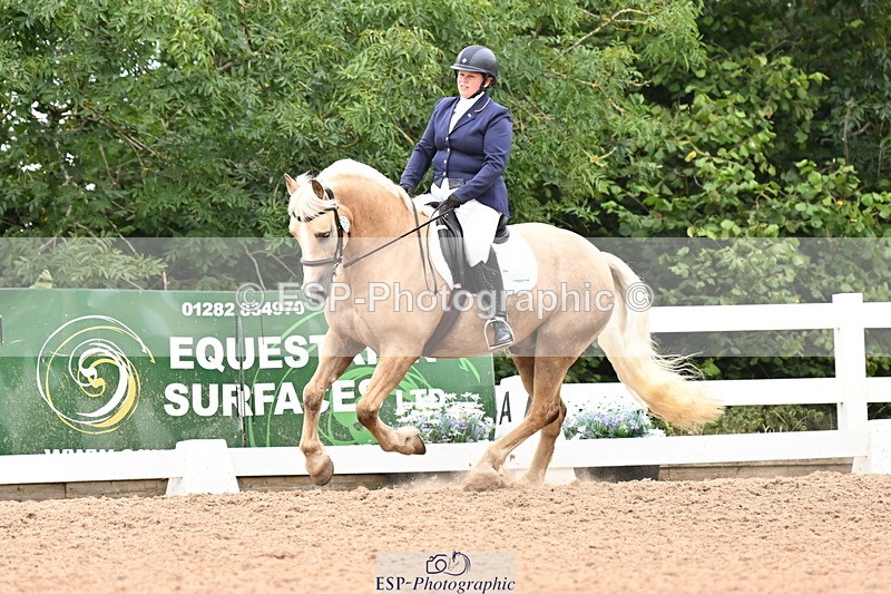 240817A-150748-10011 - 102-Chloe.Walton-Haytors.Lord.of.the.Dance