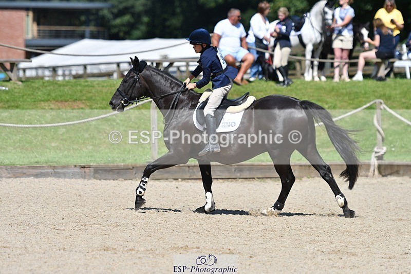 240728-111428-03428 - PC80, Round 2