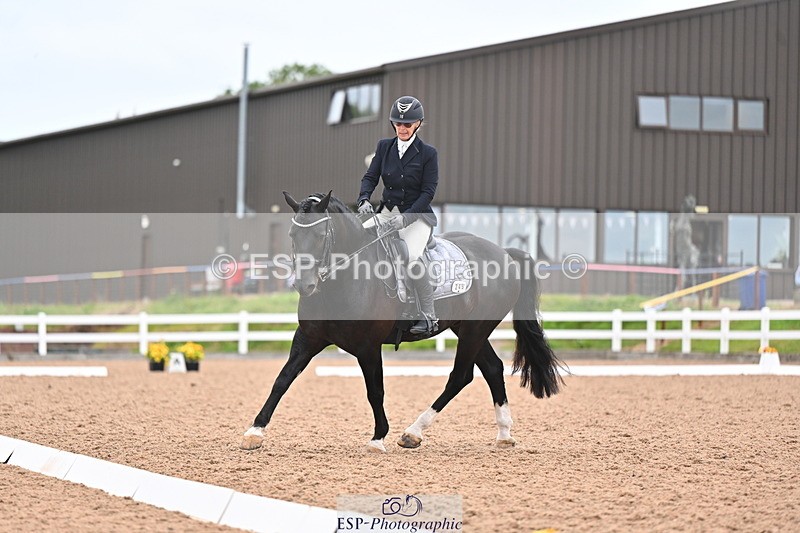 240817A-161001-10468 - 245-Lyn.Gale-Sylvester