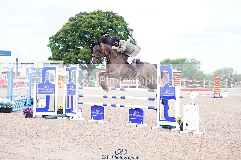 240803A-120254-07512 - Cls 30 Snr 1.20m Open