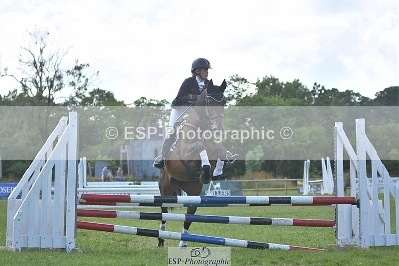 230625-164344-07410 - SJ80 15.50 to 16.50