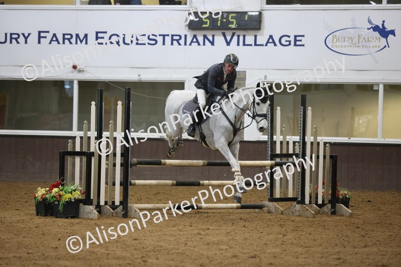 20260314-7295 - 90cm