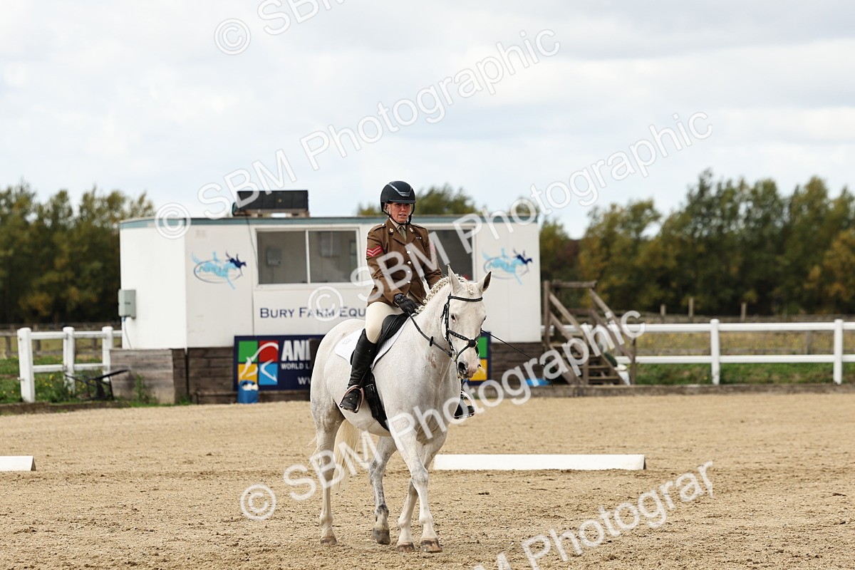 SBM_004585 - Class 69 - Novice 2