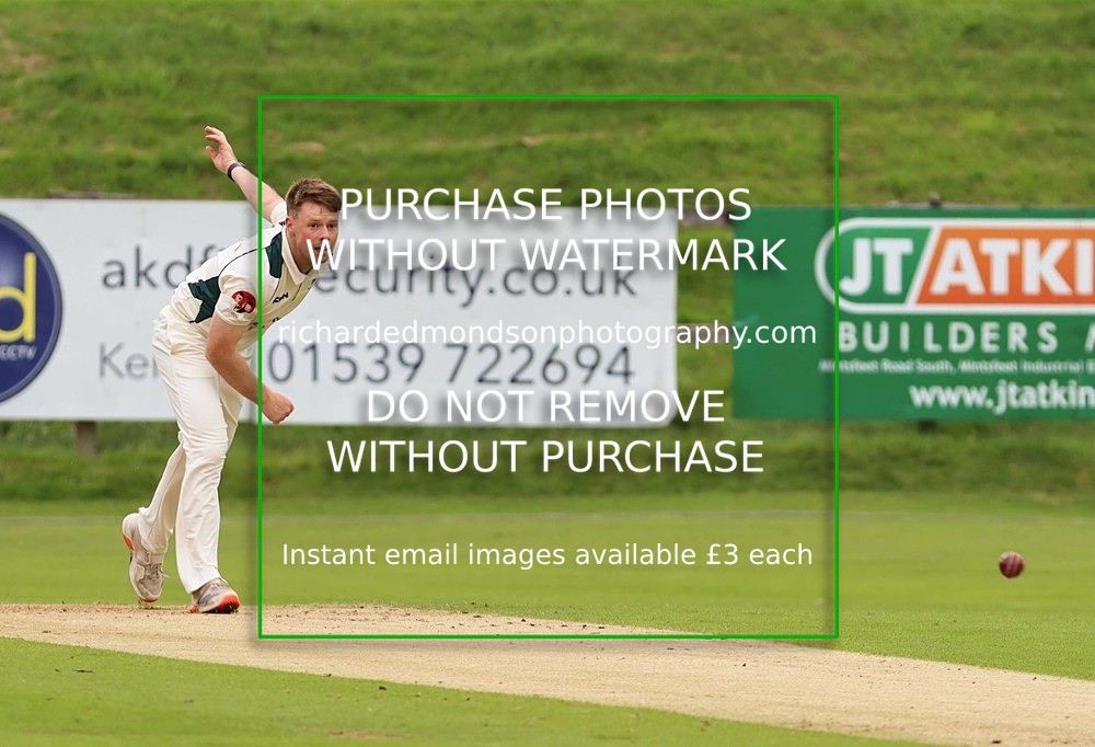 IMG_0022 - Netherfield vs Kendal (14/6/25)