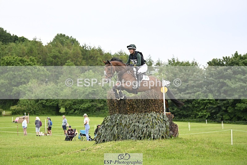 240525-155834-16935 - 232-MAYFAIR_TN-Susie_Berry