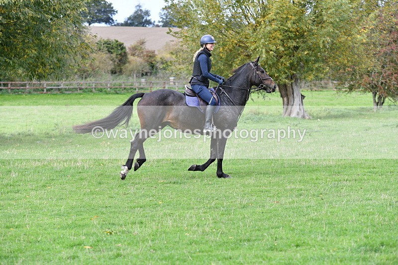 WJ5_9179 - Time 12:34 to 12:57