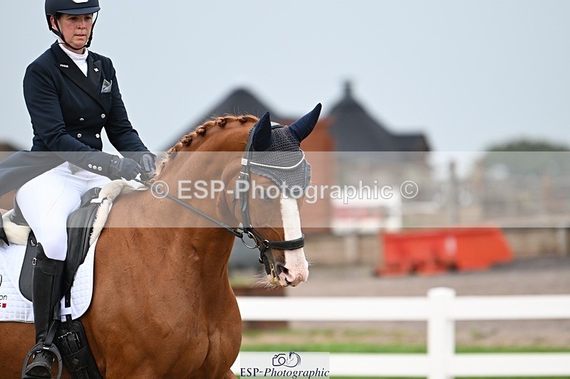 250907-151937-09340 - 129-Katie.PalmerHeadmore.Braithwaite