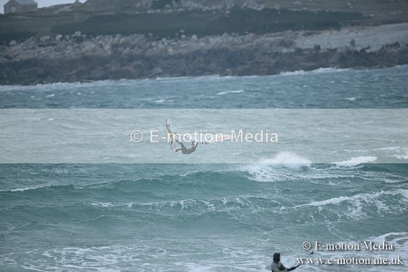 WS 030413-25 - Windsurfing