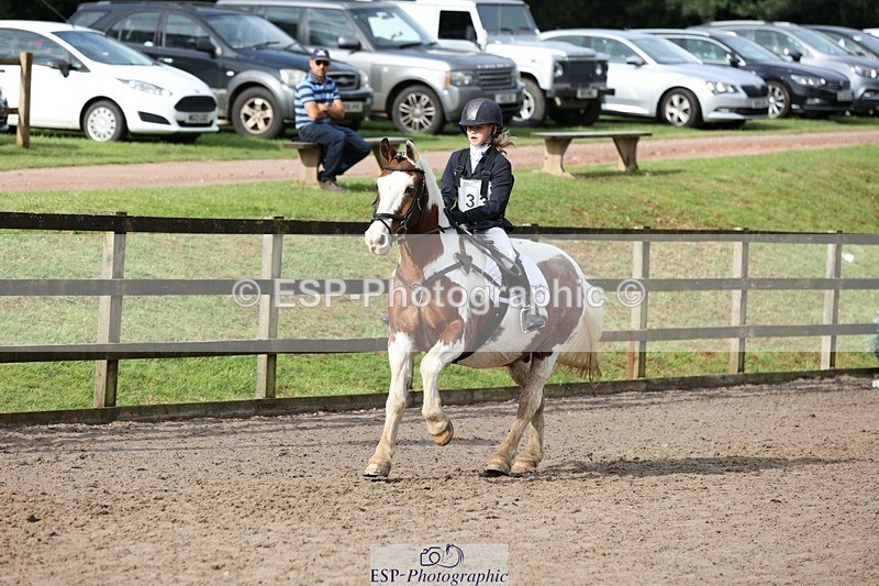 230826-091546-13502 - Round 1 Start to 9.30 Coursewalk