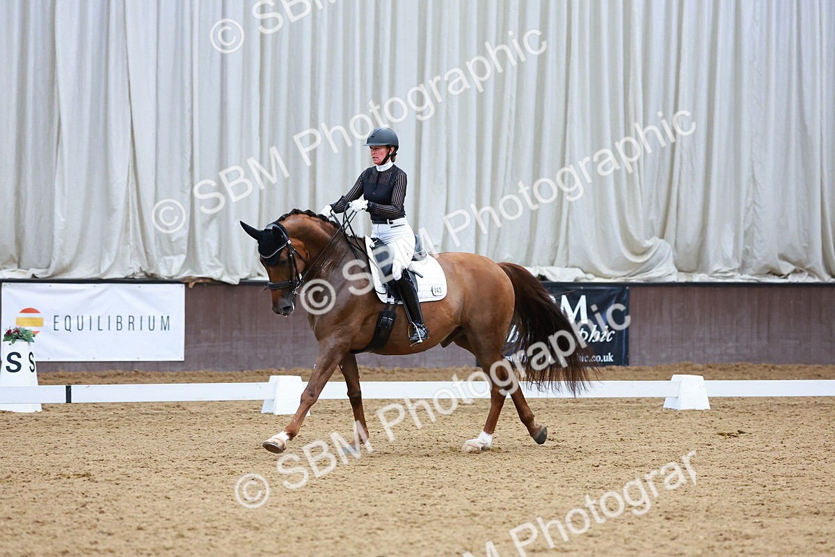 SBM_002723