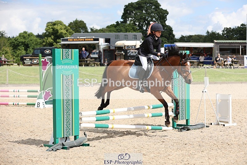 240616-105846-03275 - 60cm