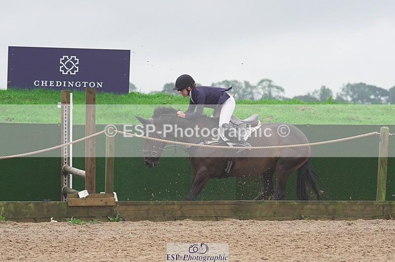 231017A-154406-07631 - Cls 30 Snr 85cm Derby