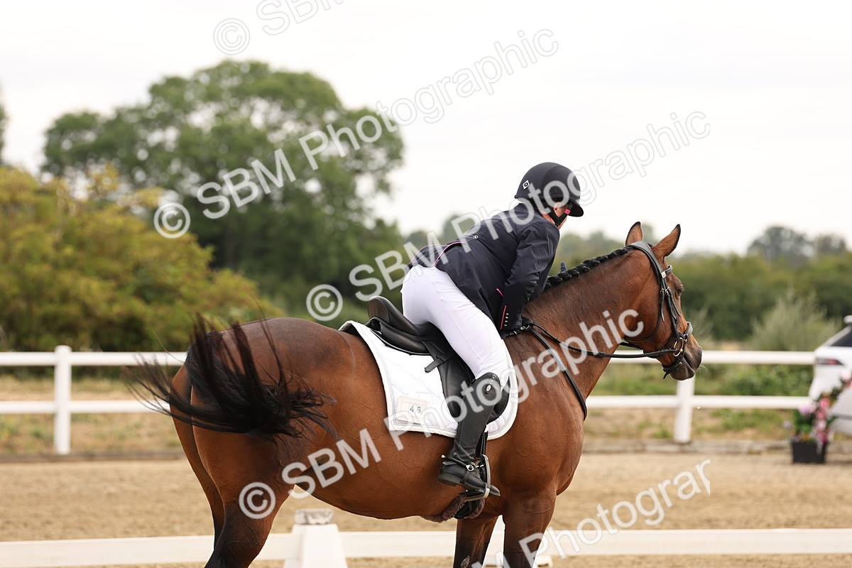 SBM_000255 - Class 2 - Prelim 6 Silver - 10.00-11.20