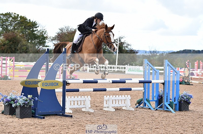 231014A-130718-05002 - Cls 14 95cm Grand Prix