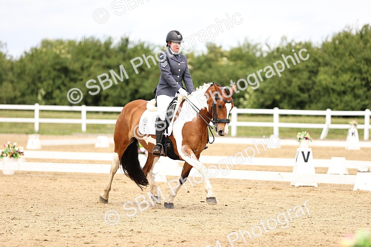 SBM_010224 - Class 8b - Medium 6 - 12.53-14.11