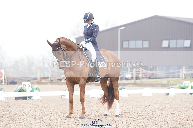 250404-101024-04211 - 011-Jessica.Davies-Kadanz.II