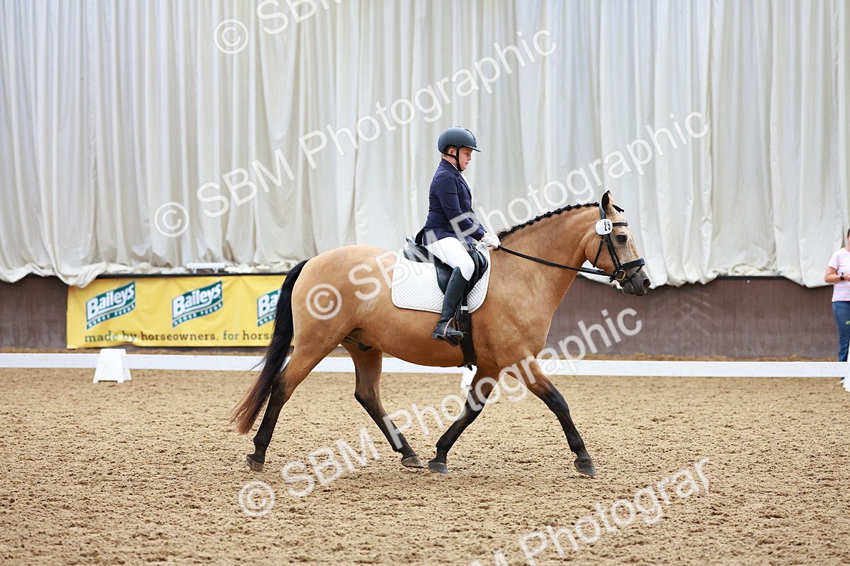 SBM_000594 - Class 3 - Prelim 2