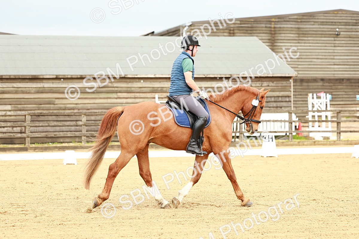 0B8A9202 - Class 5-4 - Novice 2-Prelim 3