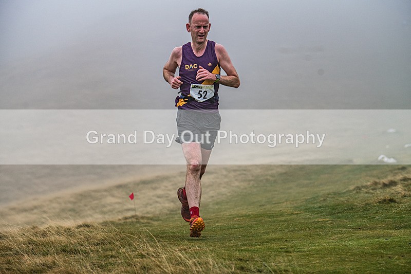 Sale Seniors-157 - Senior Sale Fell Race Sunday 10th November 2024