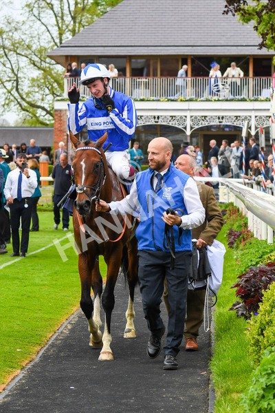 180523-Race 4-The Foxes-0555 - Race 4 3.35pm Al Basti Equiworld Dubai Dante Stakes