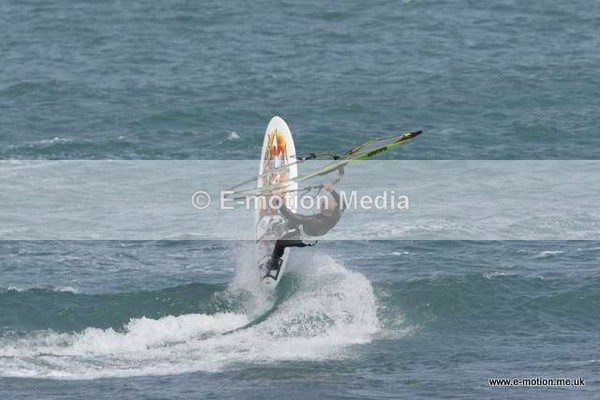 WS 160509  96 - Windsurfing
