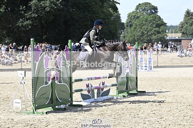 250823A-133627-30528 - PC70 Jump Off