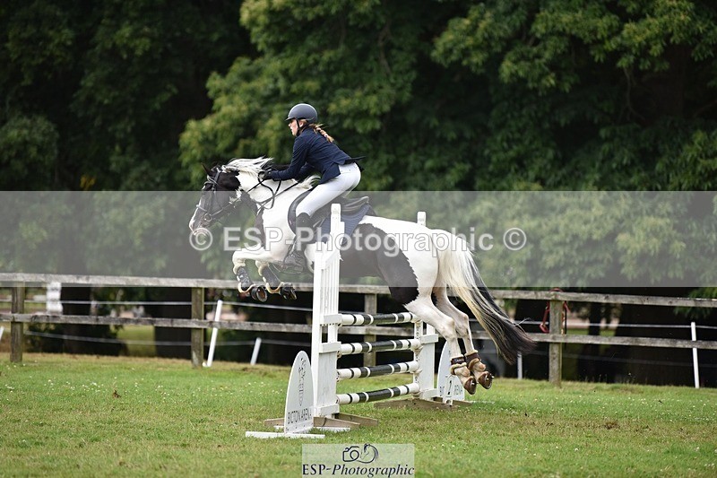 240713-120348-38044 - Cls 159 Discovery and 1m Open