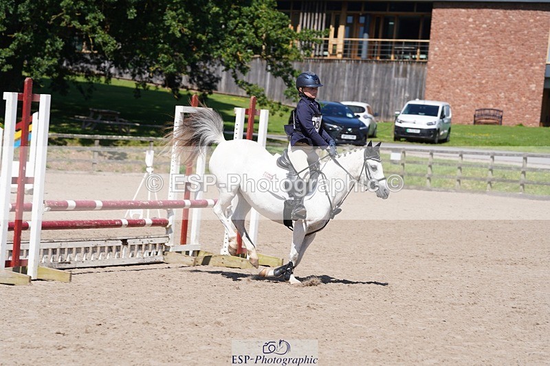 240728-105252-02740 - PC80, Round 1