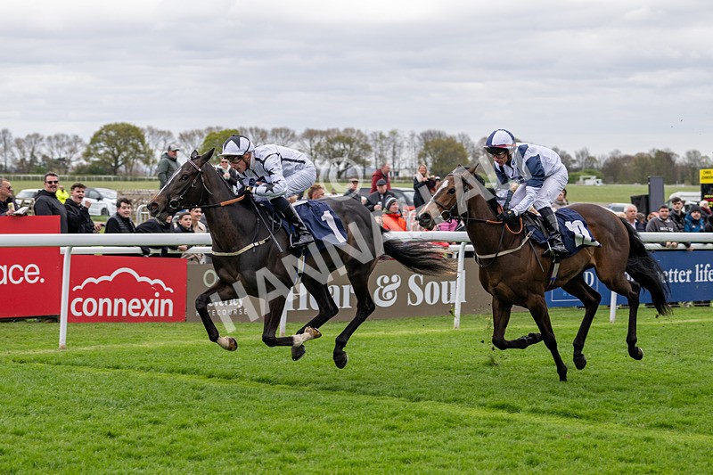 160425-Race 1-Ali Shuffle-2265 - Race 1