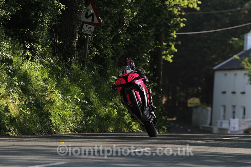 PR158987 - Monday Practice