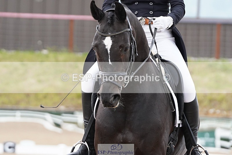 250622-161740-16531 - Cls 61 FEI Inter I Inc Presentations