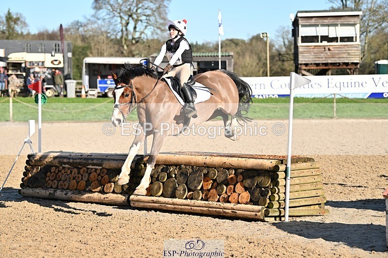 240303-095405-02684 - Cls 2 80-85cm Start to 11.00 CW