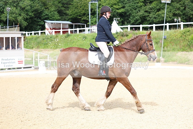 3E7A1127 - Class 1: Intro 2 2024 Section A