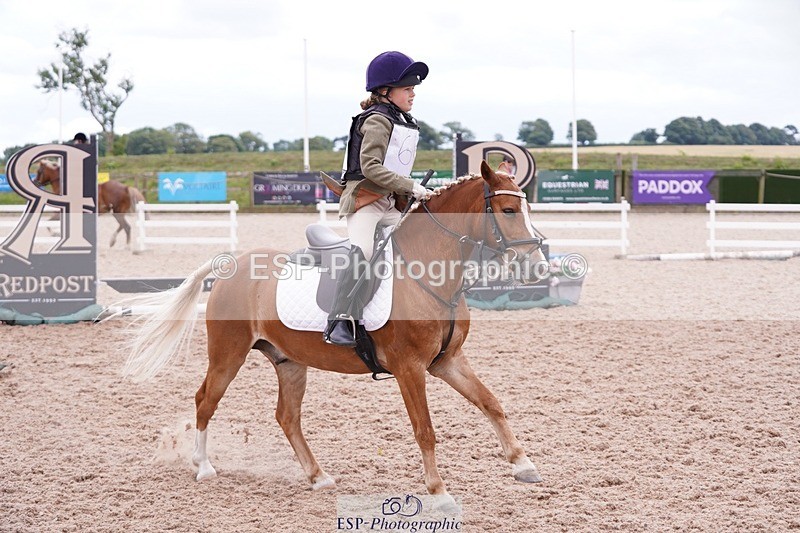 250706-115252-00550 - Cls 02b 40cm un-assisted 11-15 to 12-24