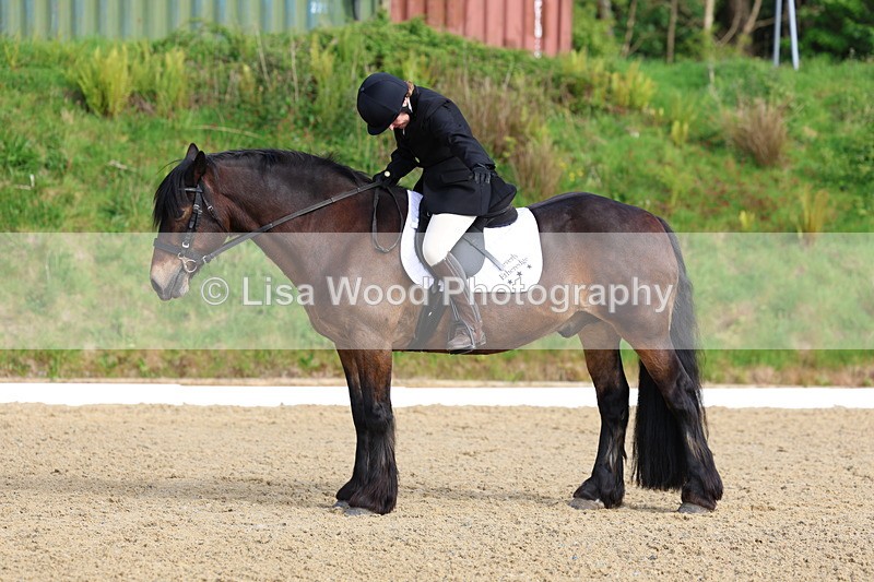 3E7A3339 - Class 2: INTRO B- INTRO 3 2024