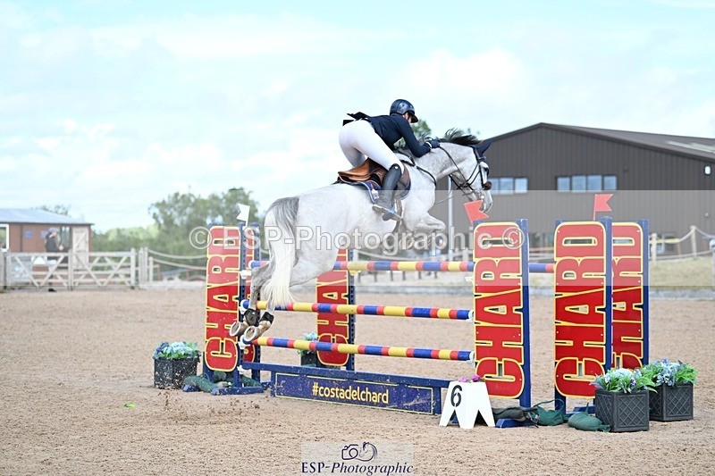 250720-110114-19207 - Cls 36, 7 Yr Old Final