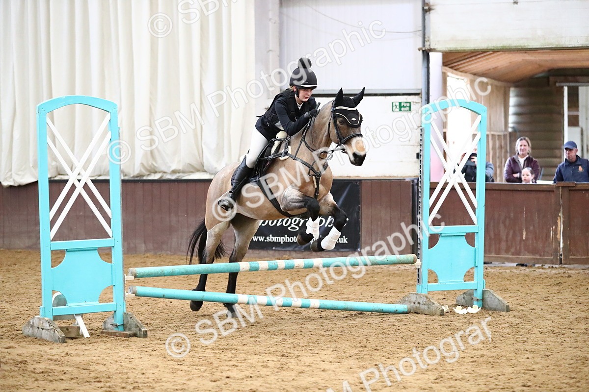 SBM_002089 - Class 4 - 60cm