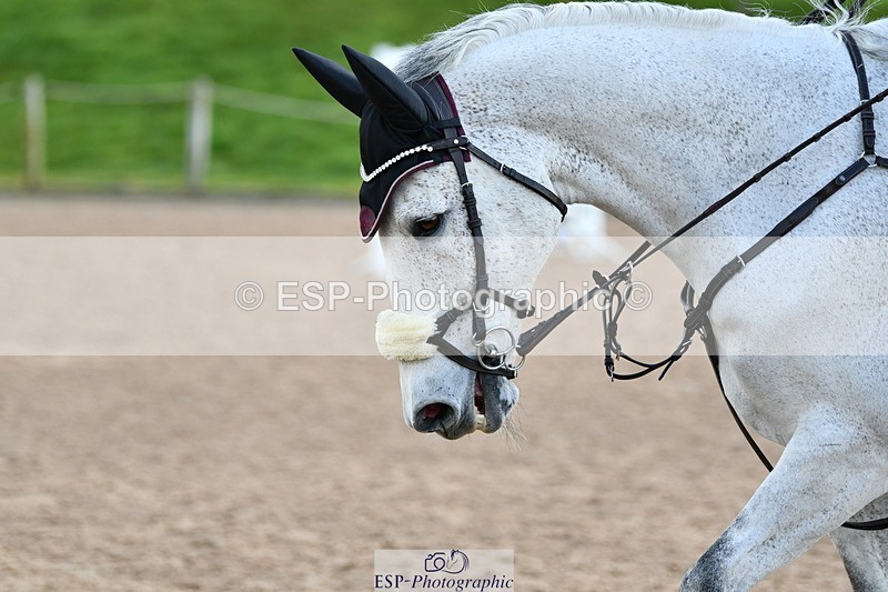 240310A-103721-02021 - Cls 16+17 Club and Schools 70cm