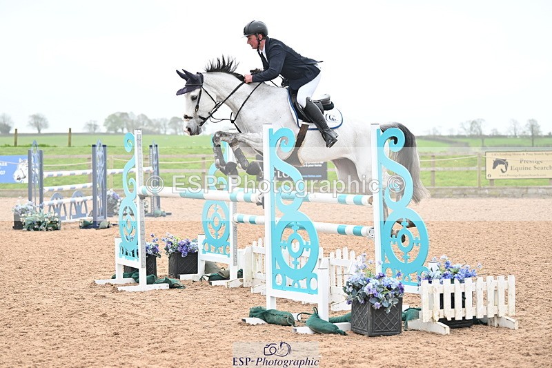 240405A-131716-01436 - Cls 4 1.20m Open