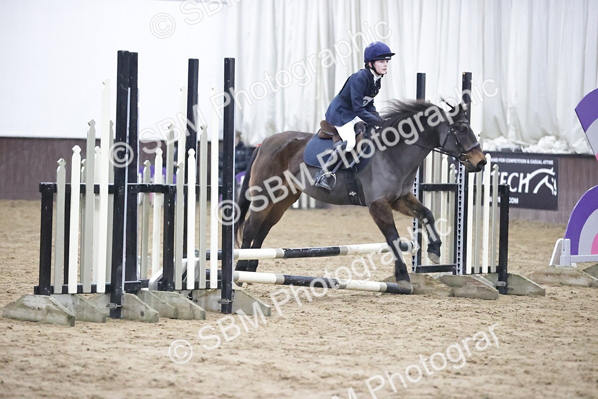 SBM_000361